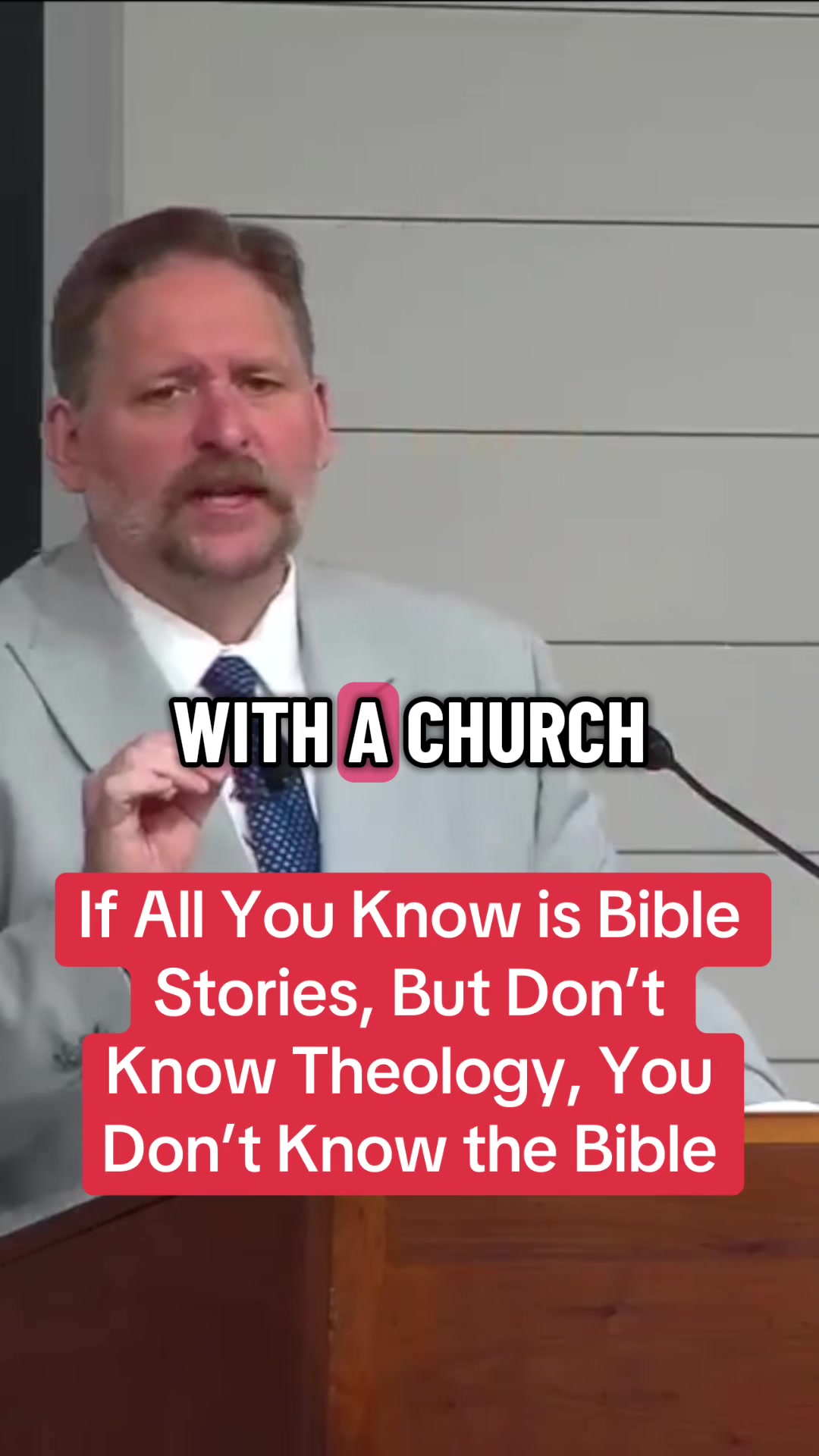 @YourCalvinist