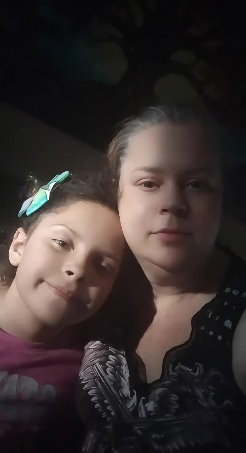 @Cassondra Kennedy 808