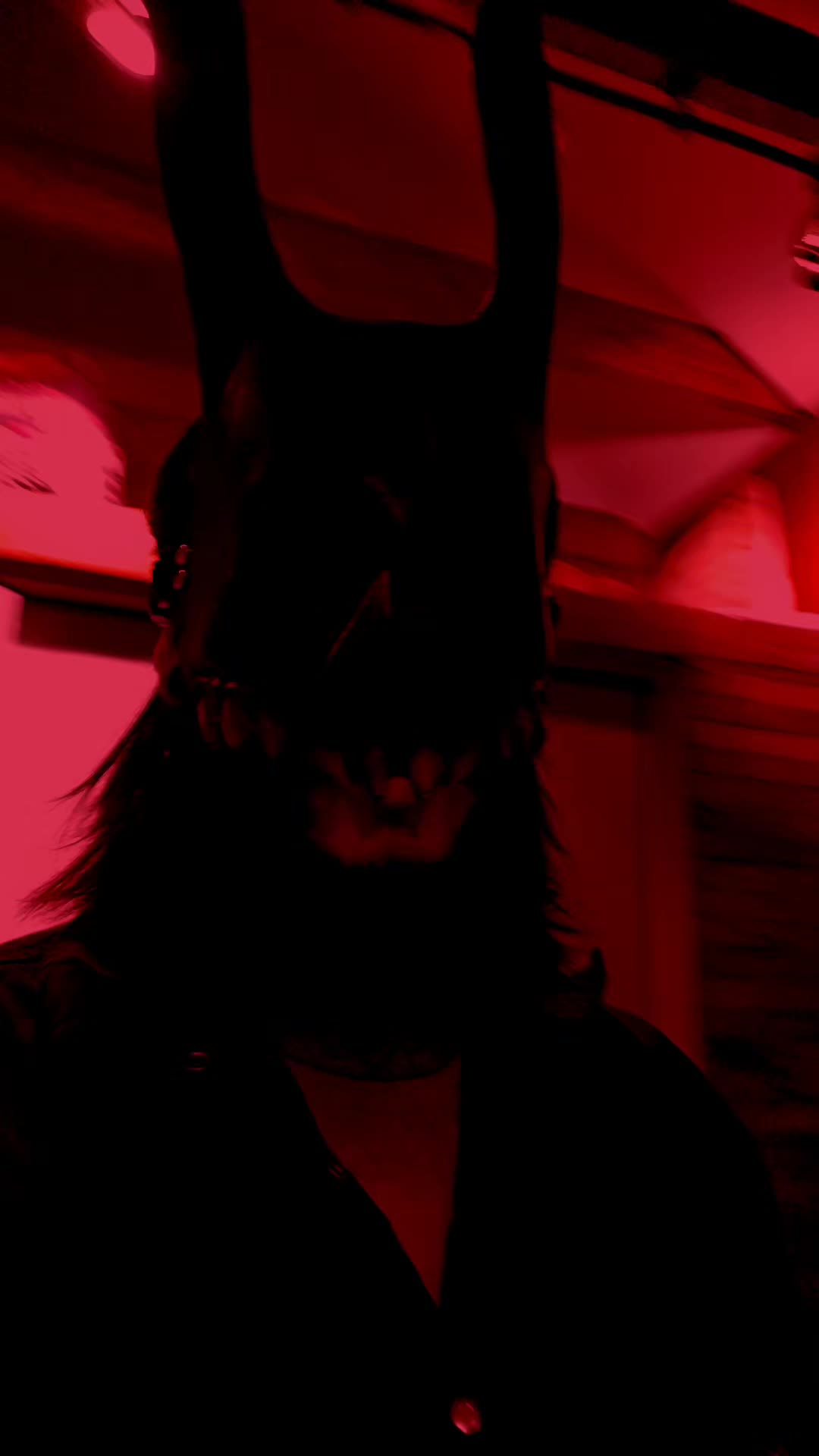 @ᛒᛚᛟᛟᛞ(Blood)