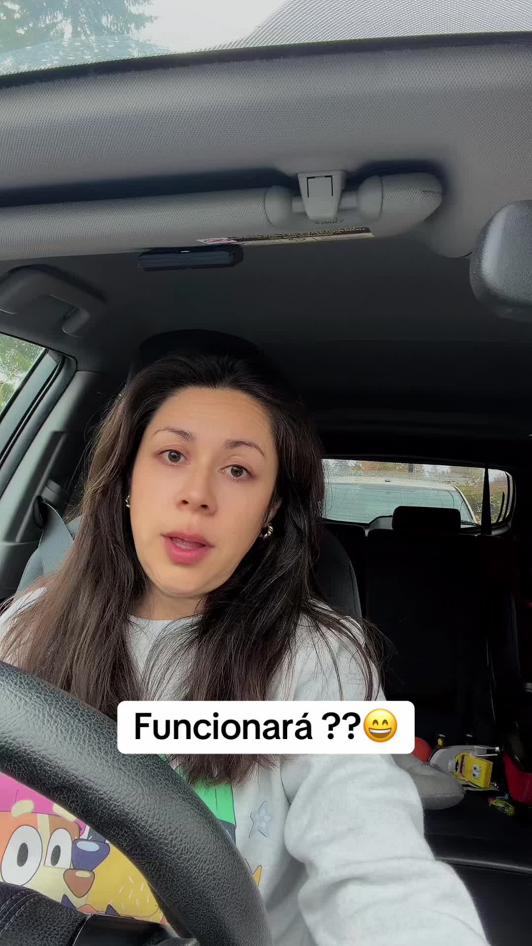 @EJ Llaverias