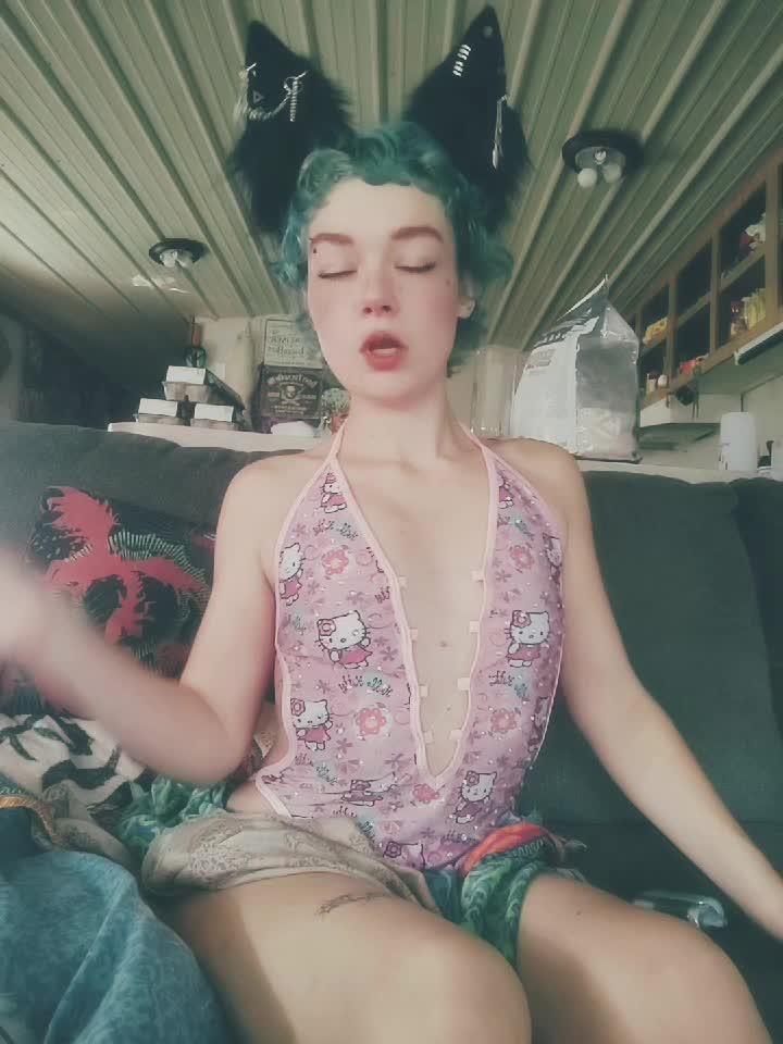 @babydoll ✨