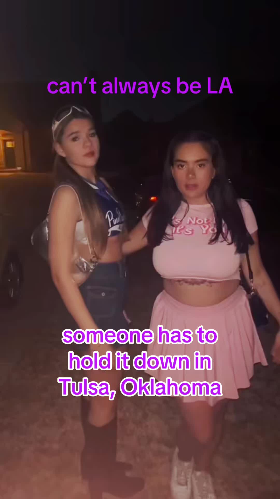 @megantheestallion3647373
