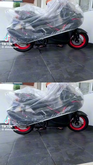 @yamaha-aerox-boss