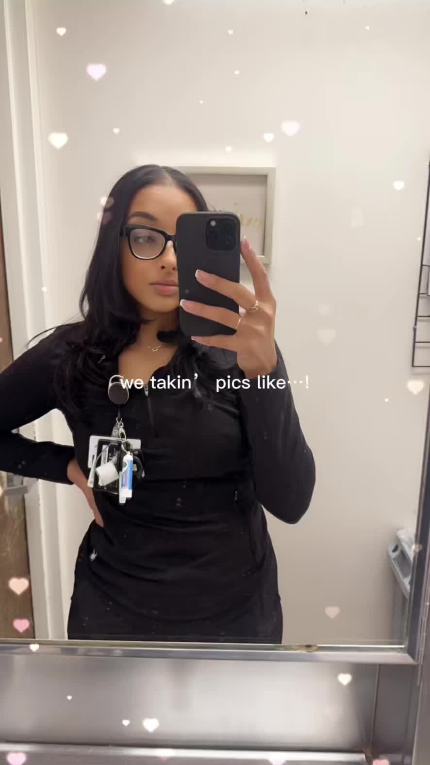 @Steph Lo