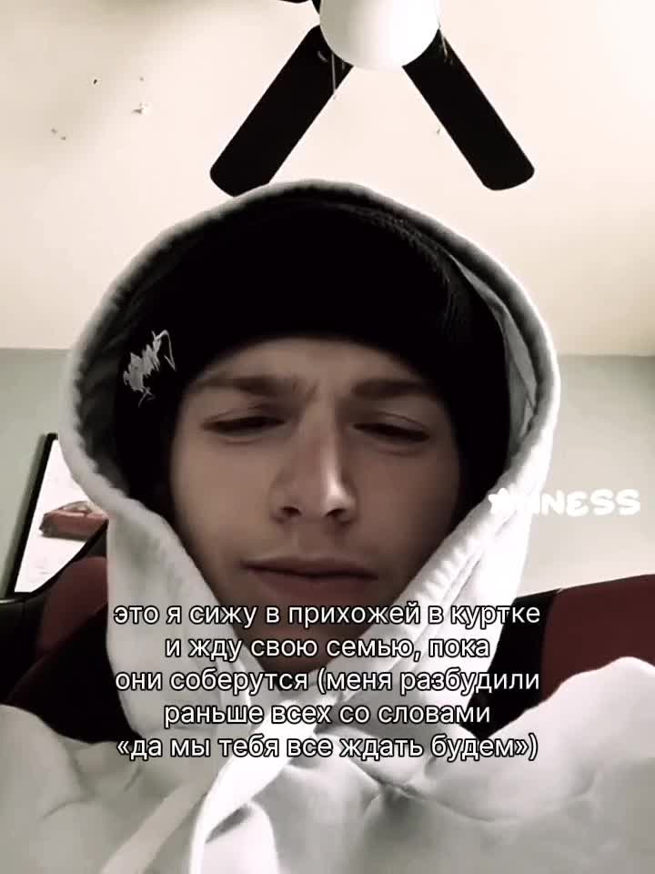@★𝙰𝚗𝚗𝚎𝚜𝚜★