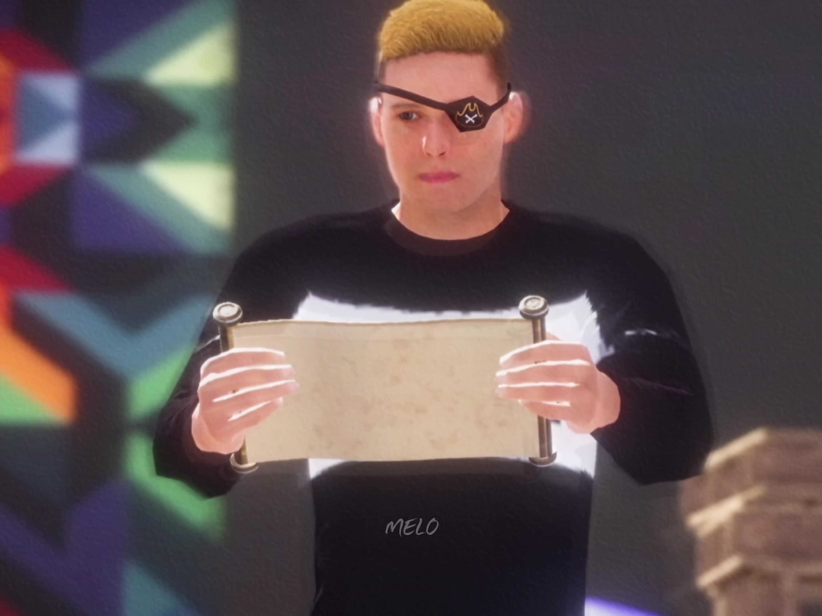 @𝙢𝙚𝙡𝙤
