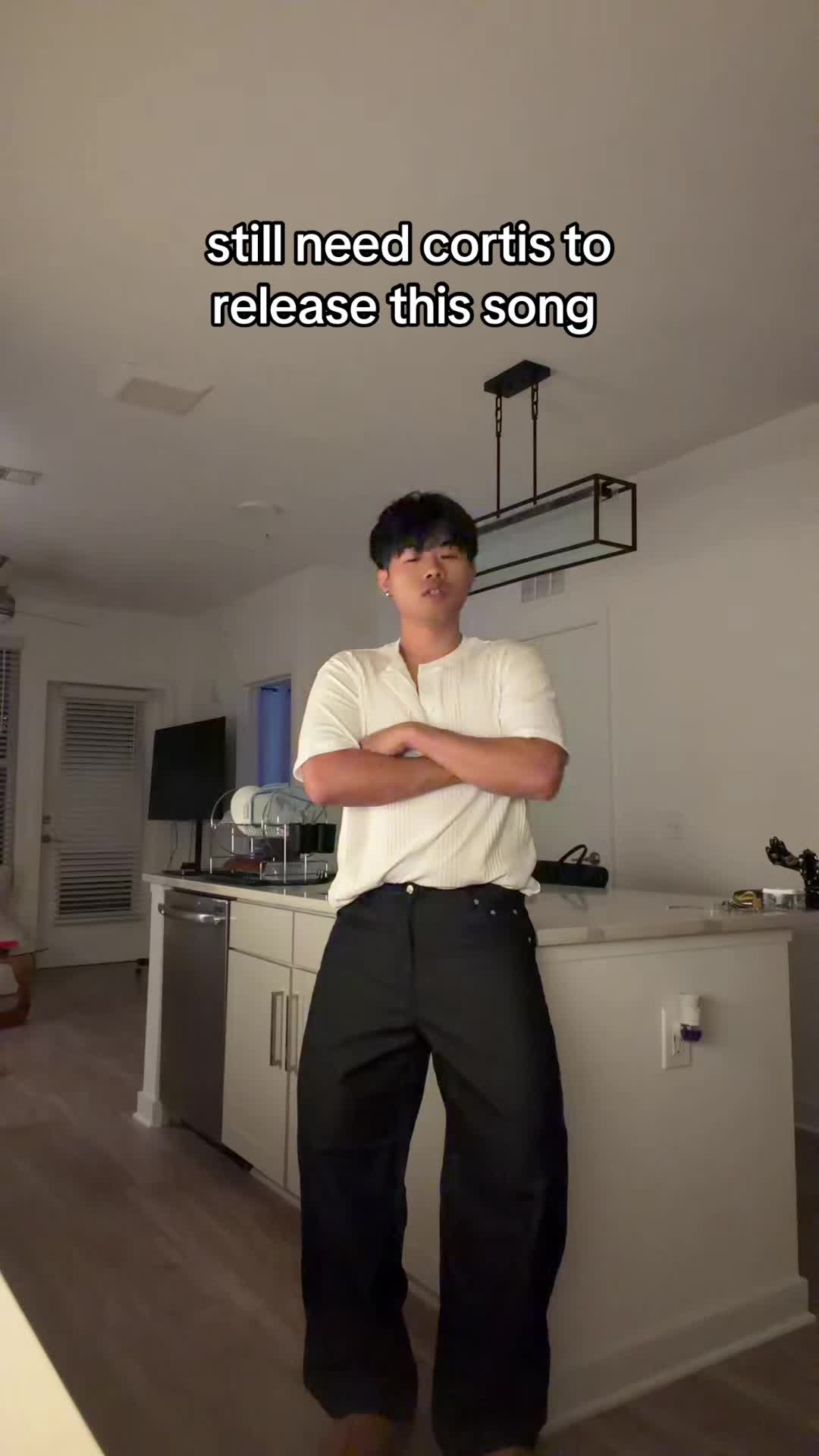 @denni