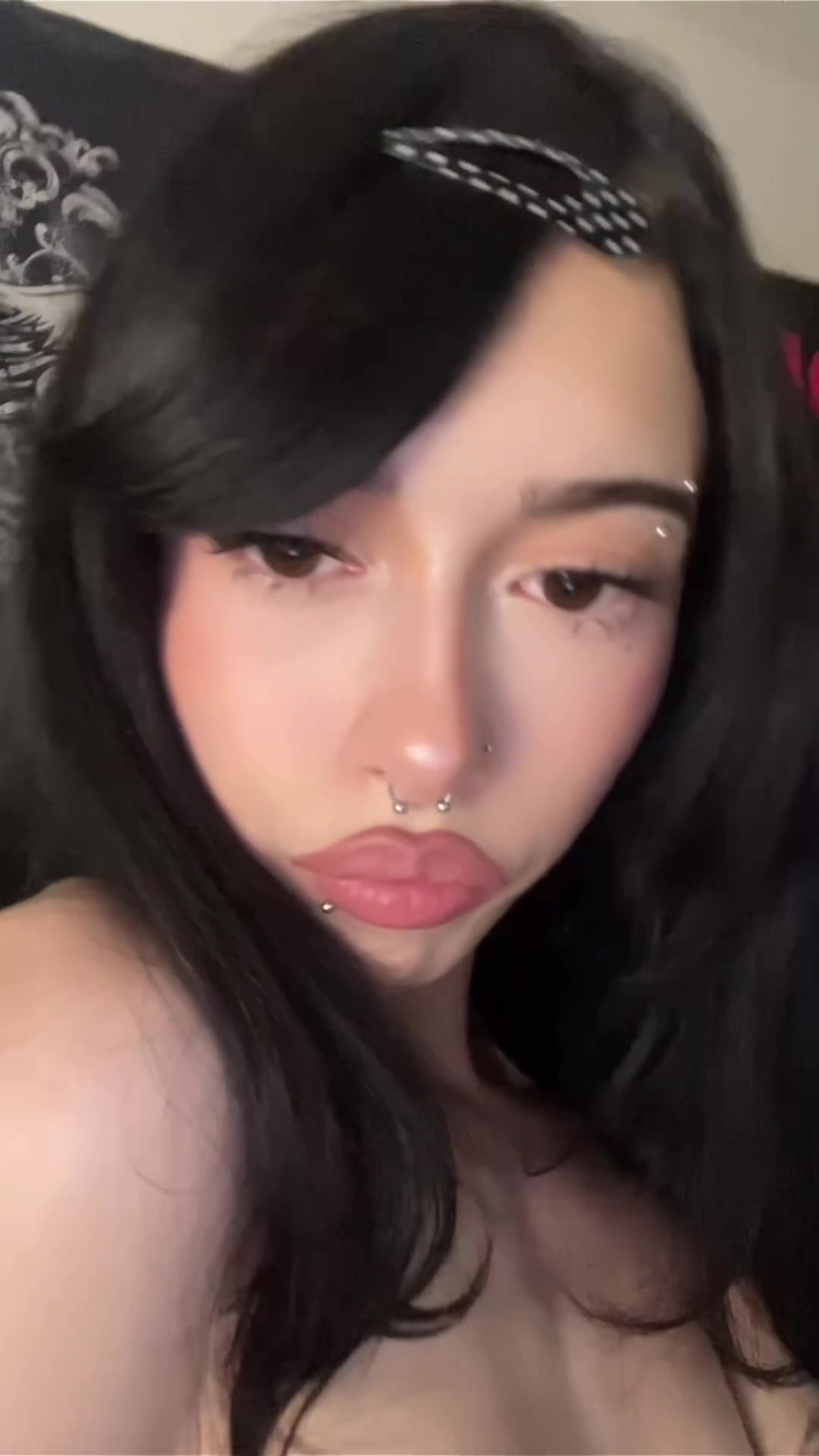 @🐈⬛