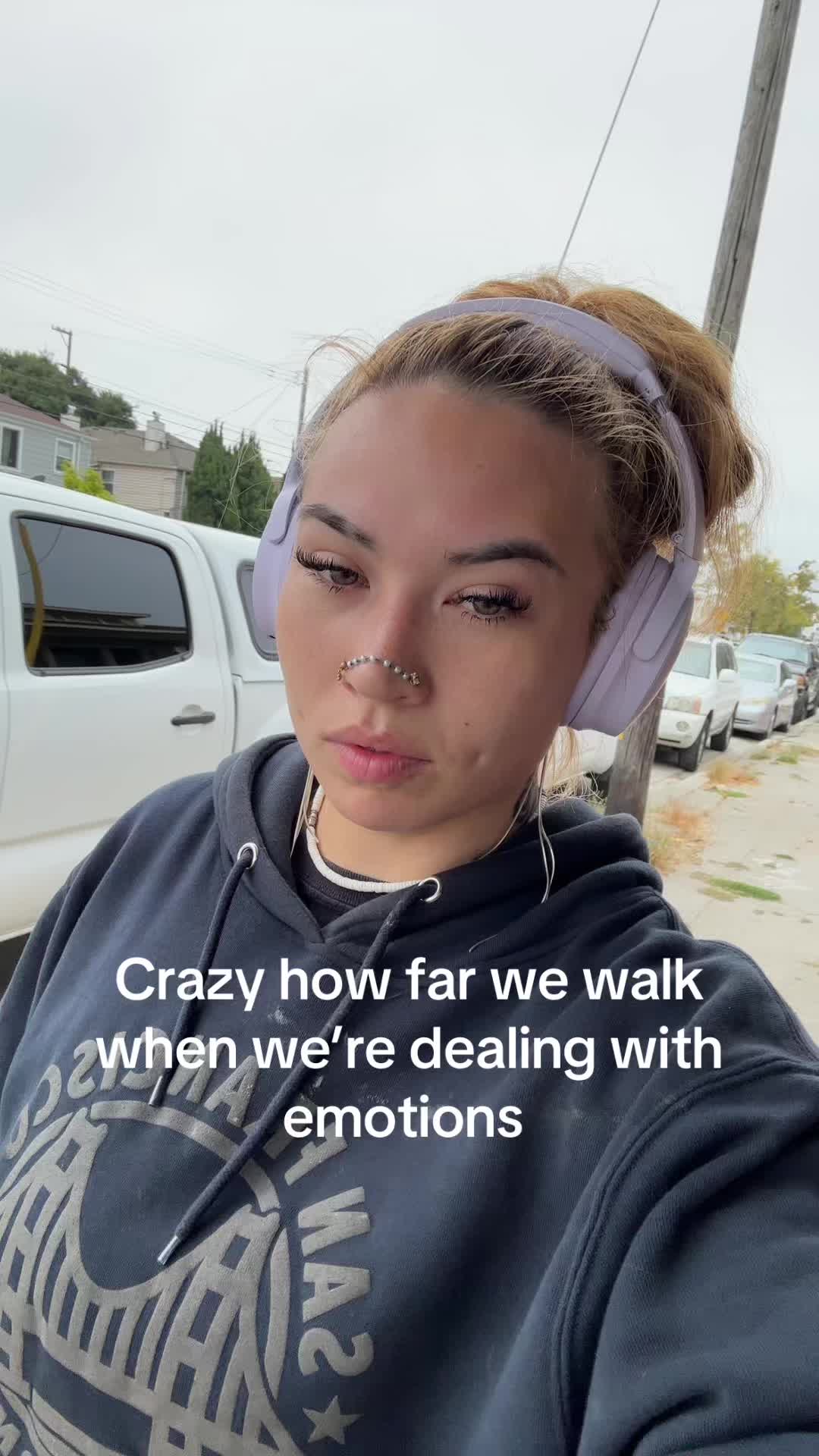 @Kitty ✨🪭