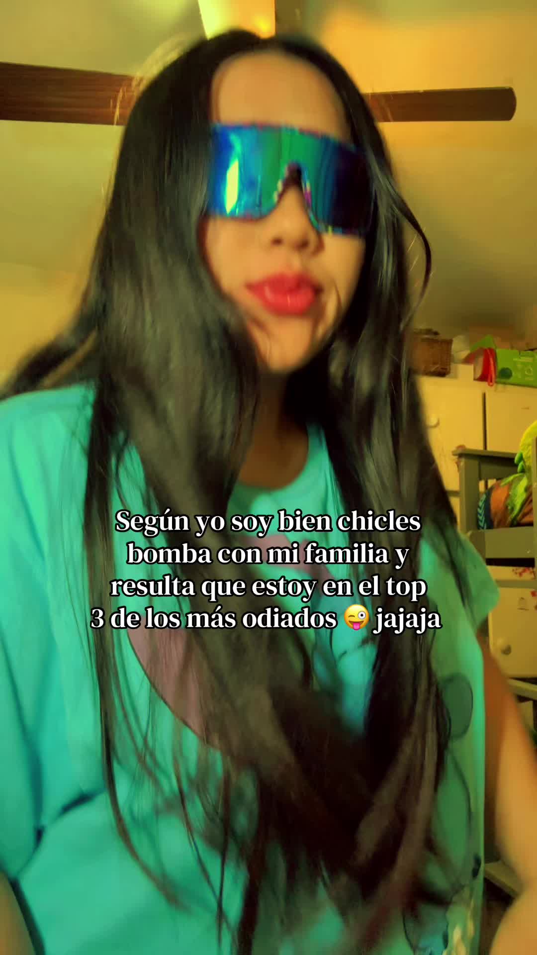 @familysalinasmontero 🇲🇽