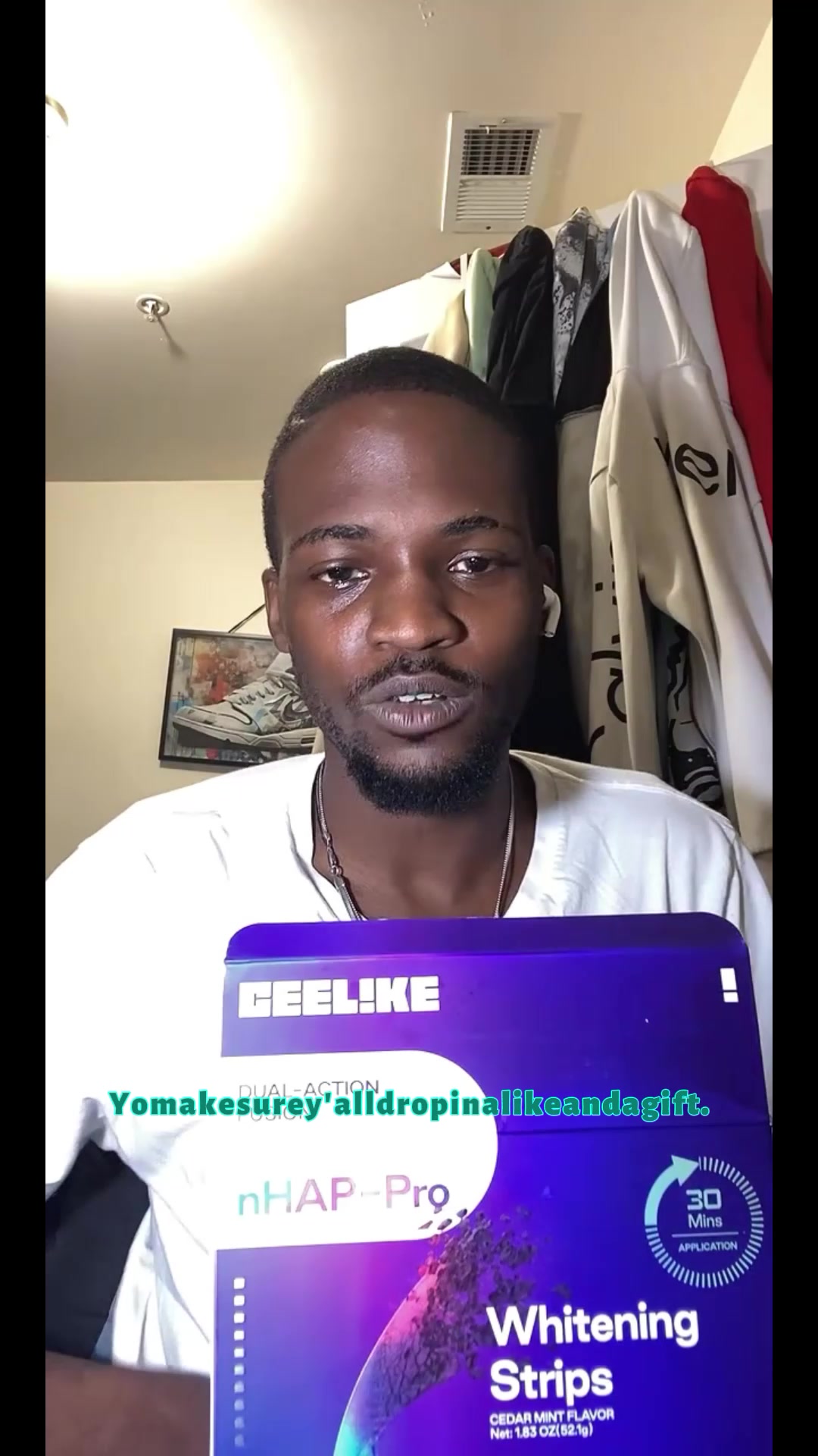 @Ispyromeo