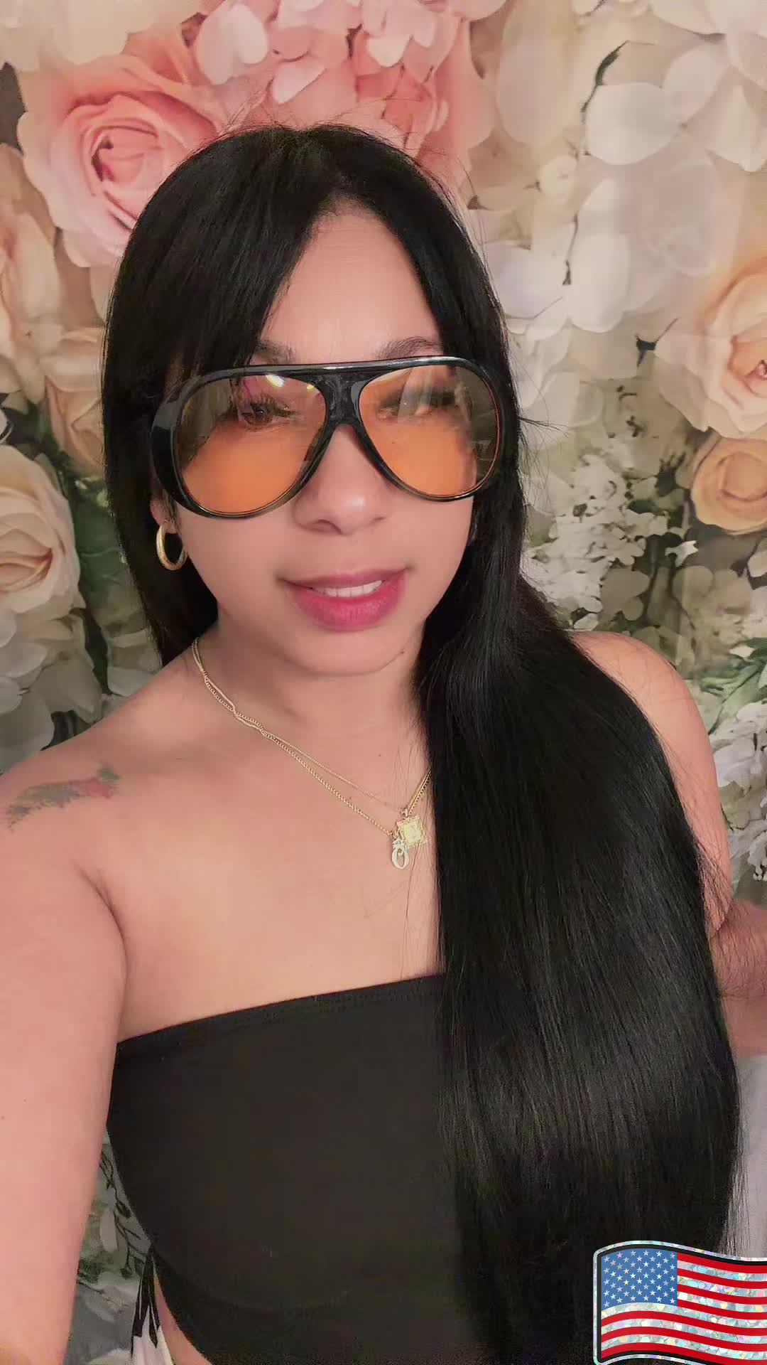 @Nayi Shop 🤎☺️😚🇺🇸