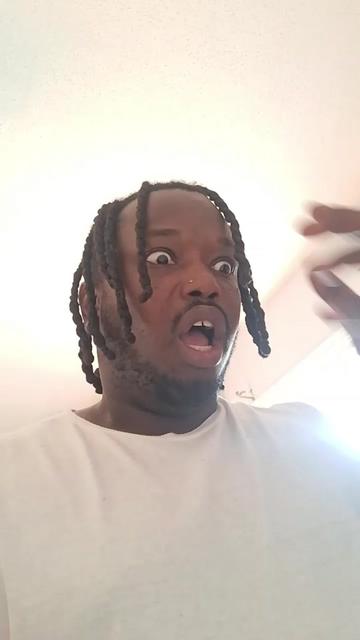 @PrimeSlime🫠