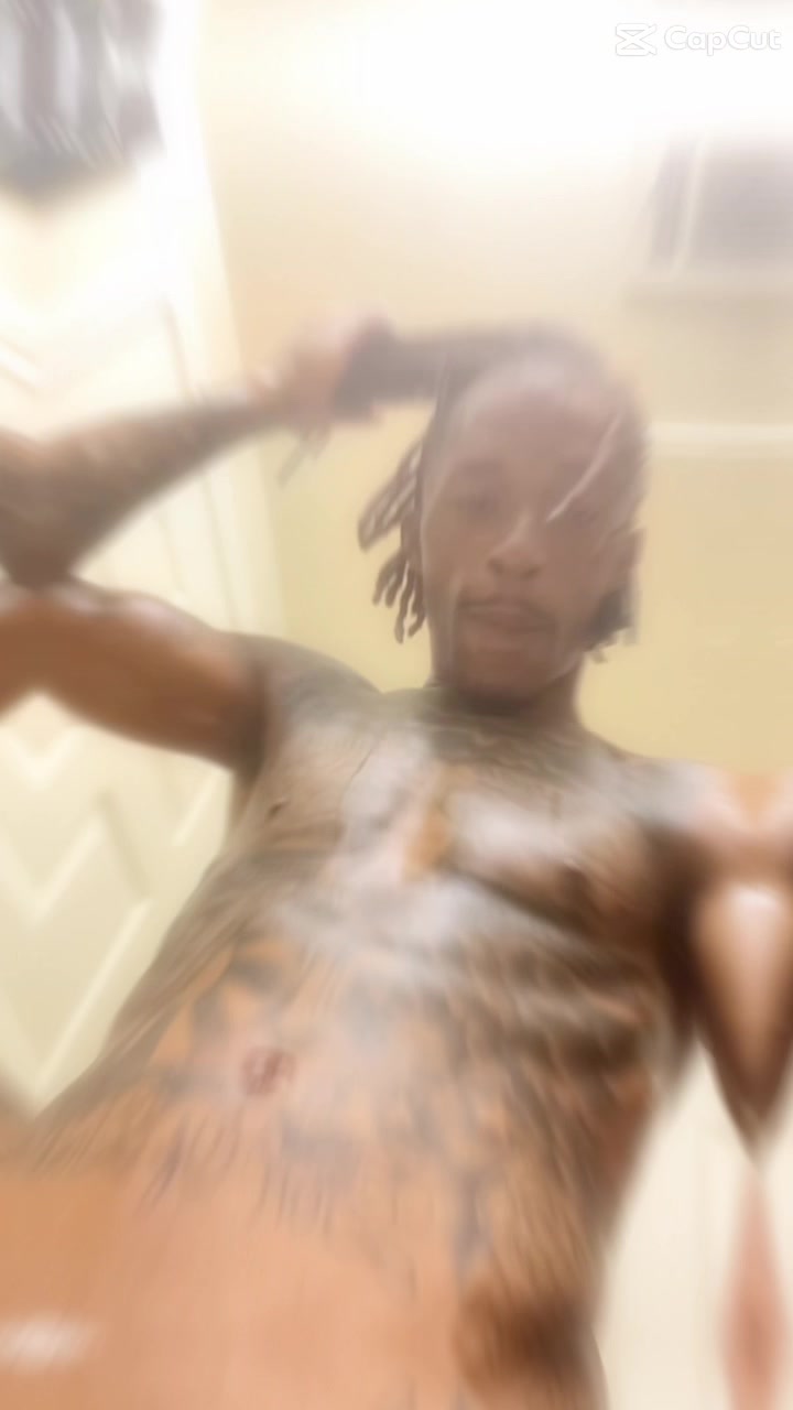 @😈YoFavoriteDemon😈