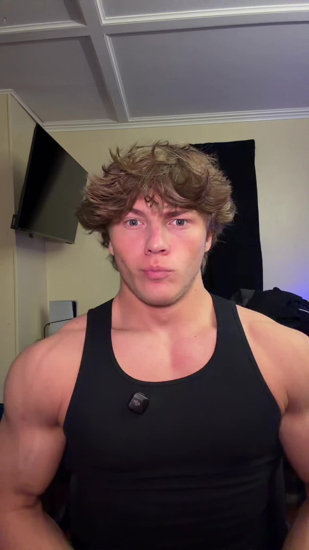 @ANTABOLIC