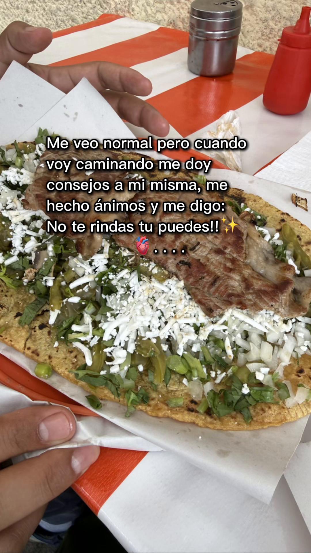 @Vane LC