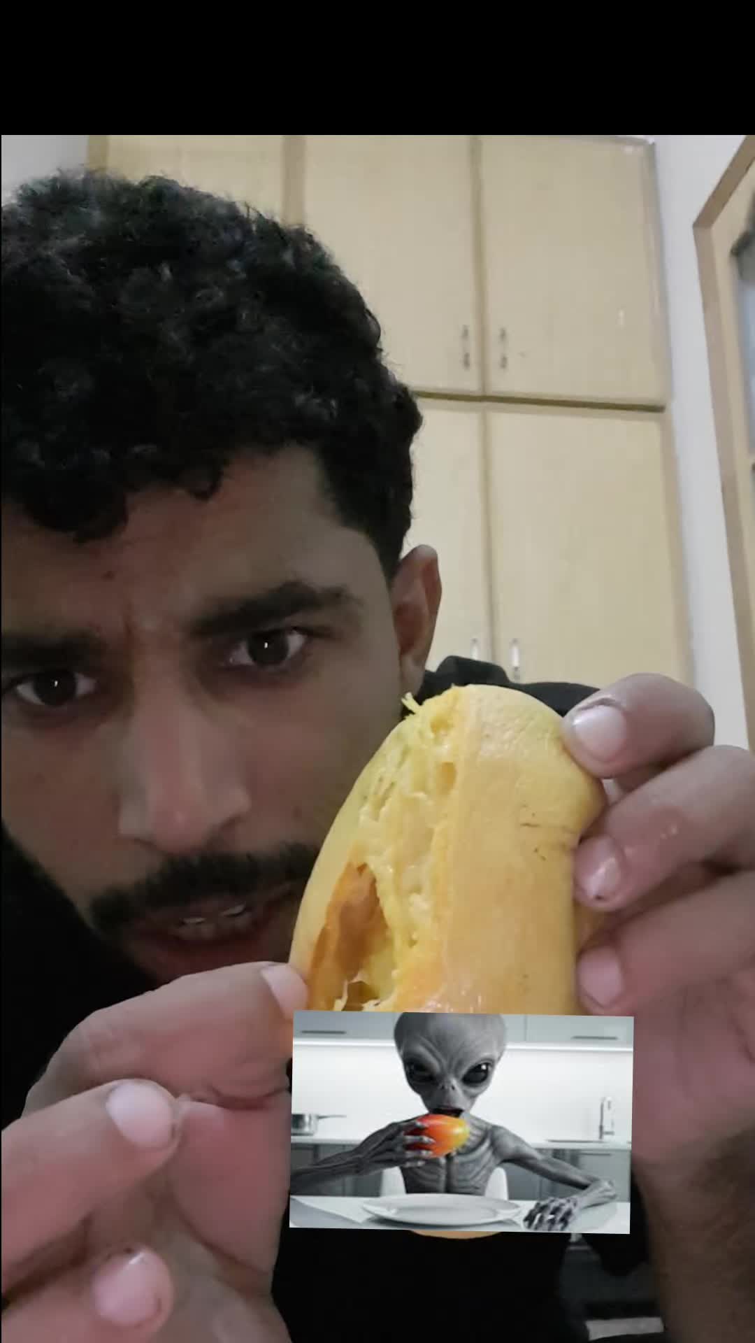 @☄MARAY👽BHAI🧭