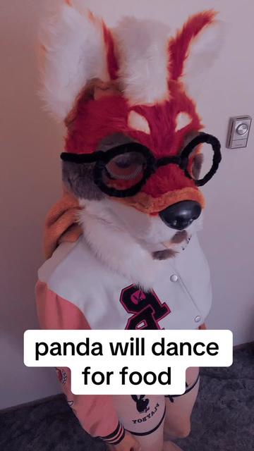 @theo.tha.redpanda
