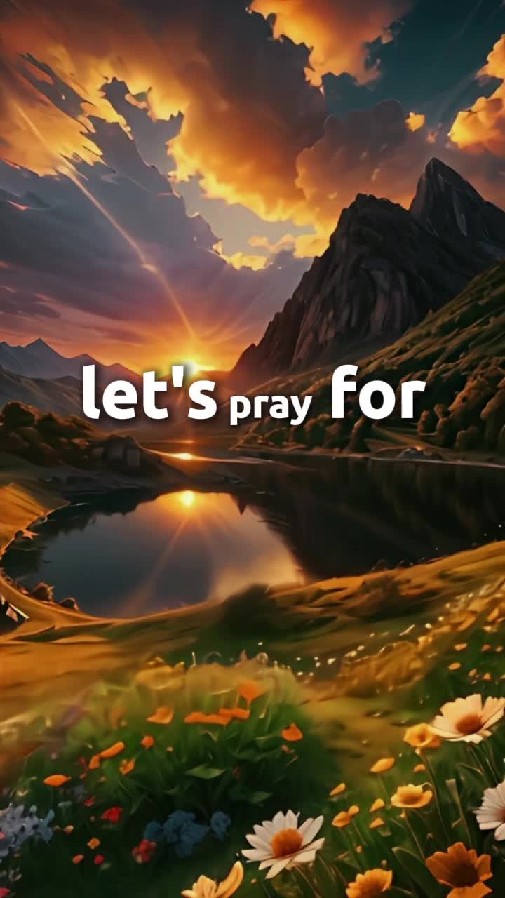 @DLynn❌️