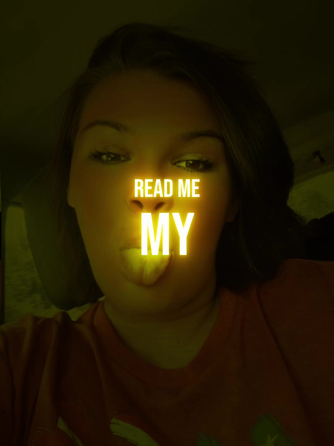 @gracie.clark24