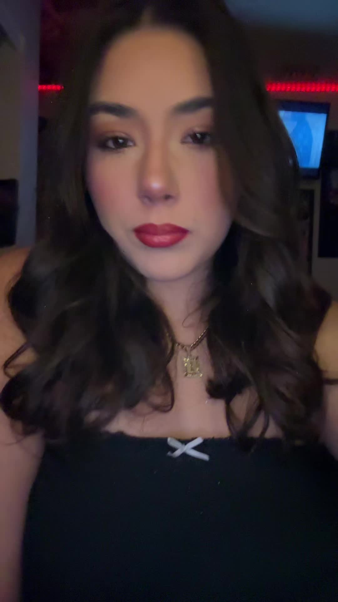 @lilah๐๐