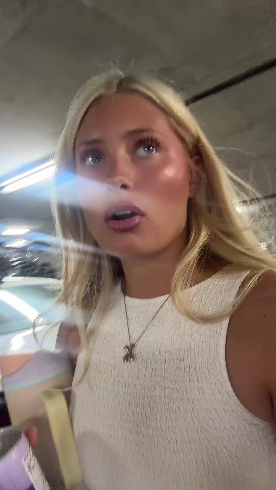 @kp