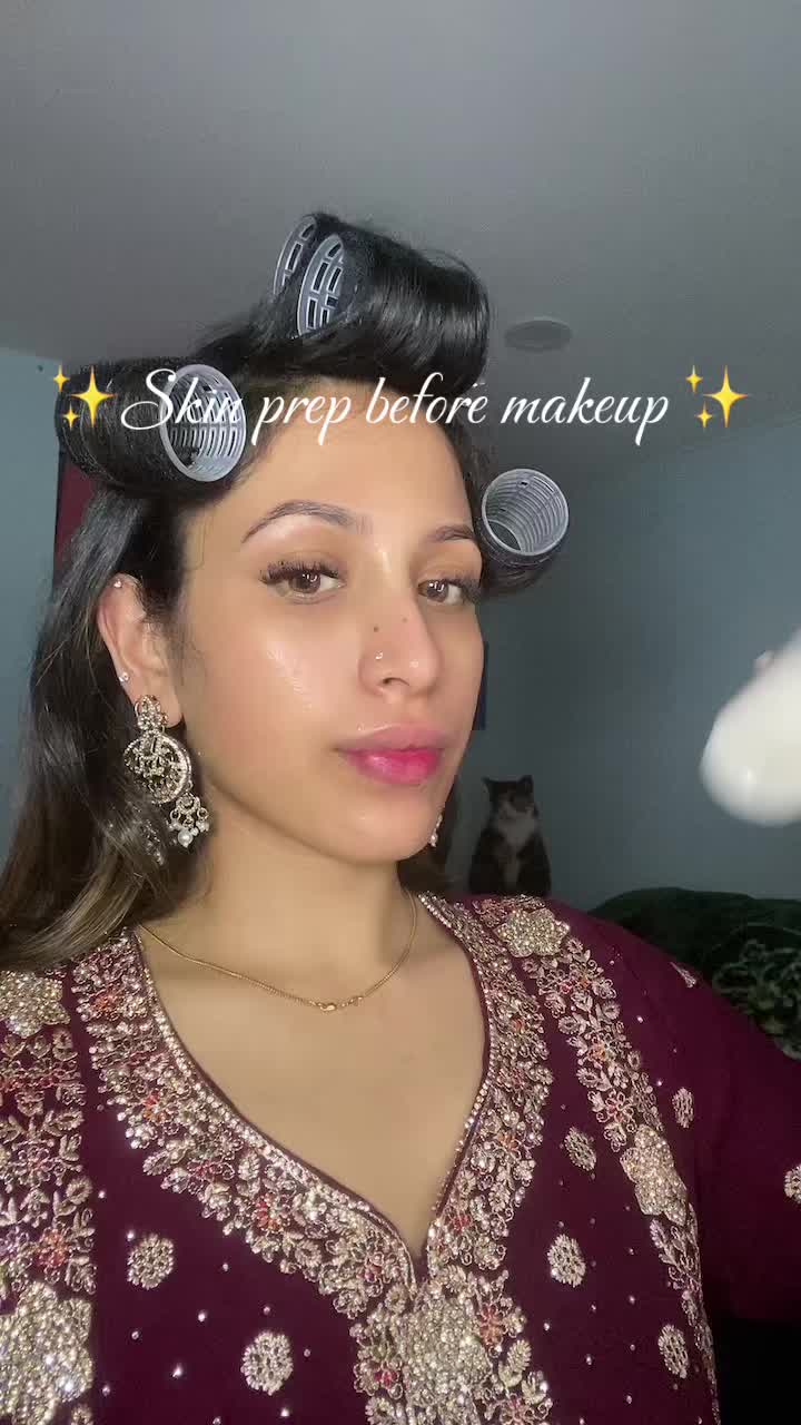@Khadeza