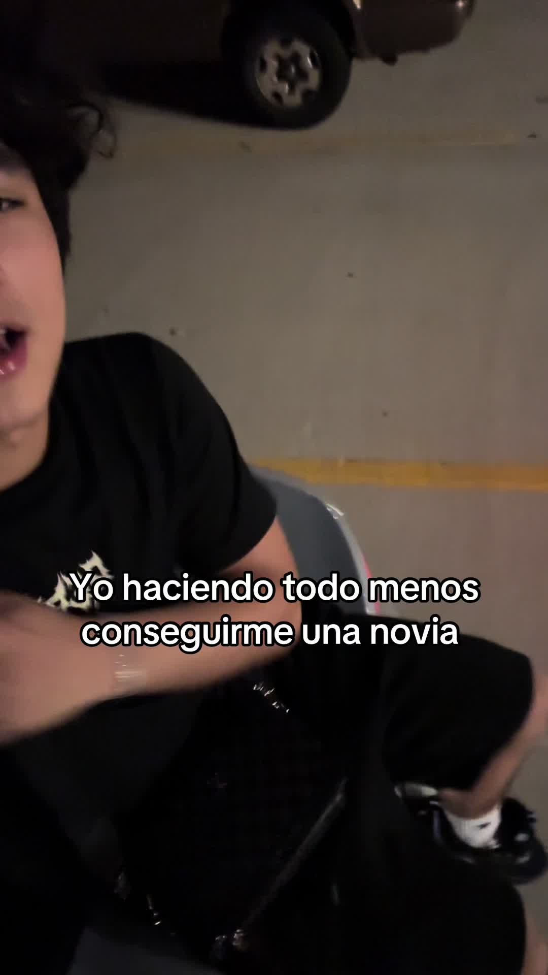 @david15_of