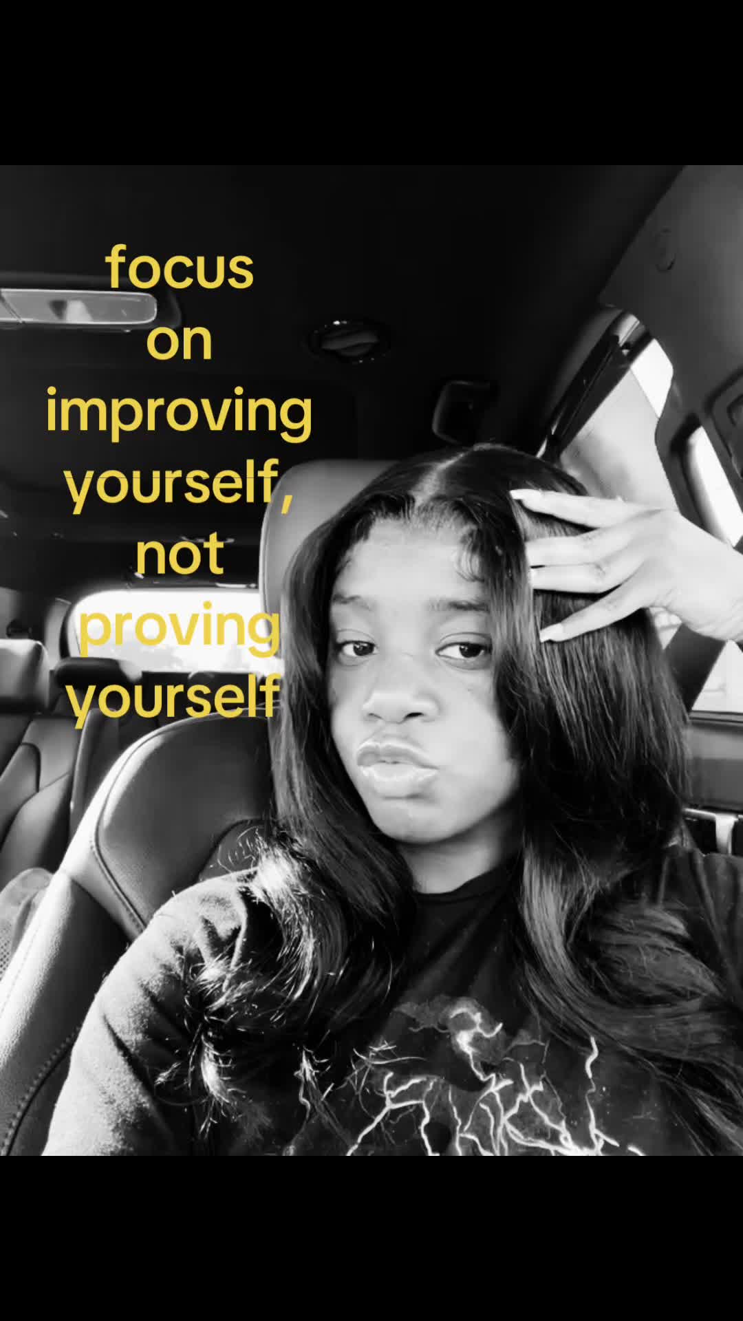 @kayla k