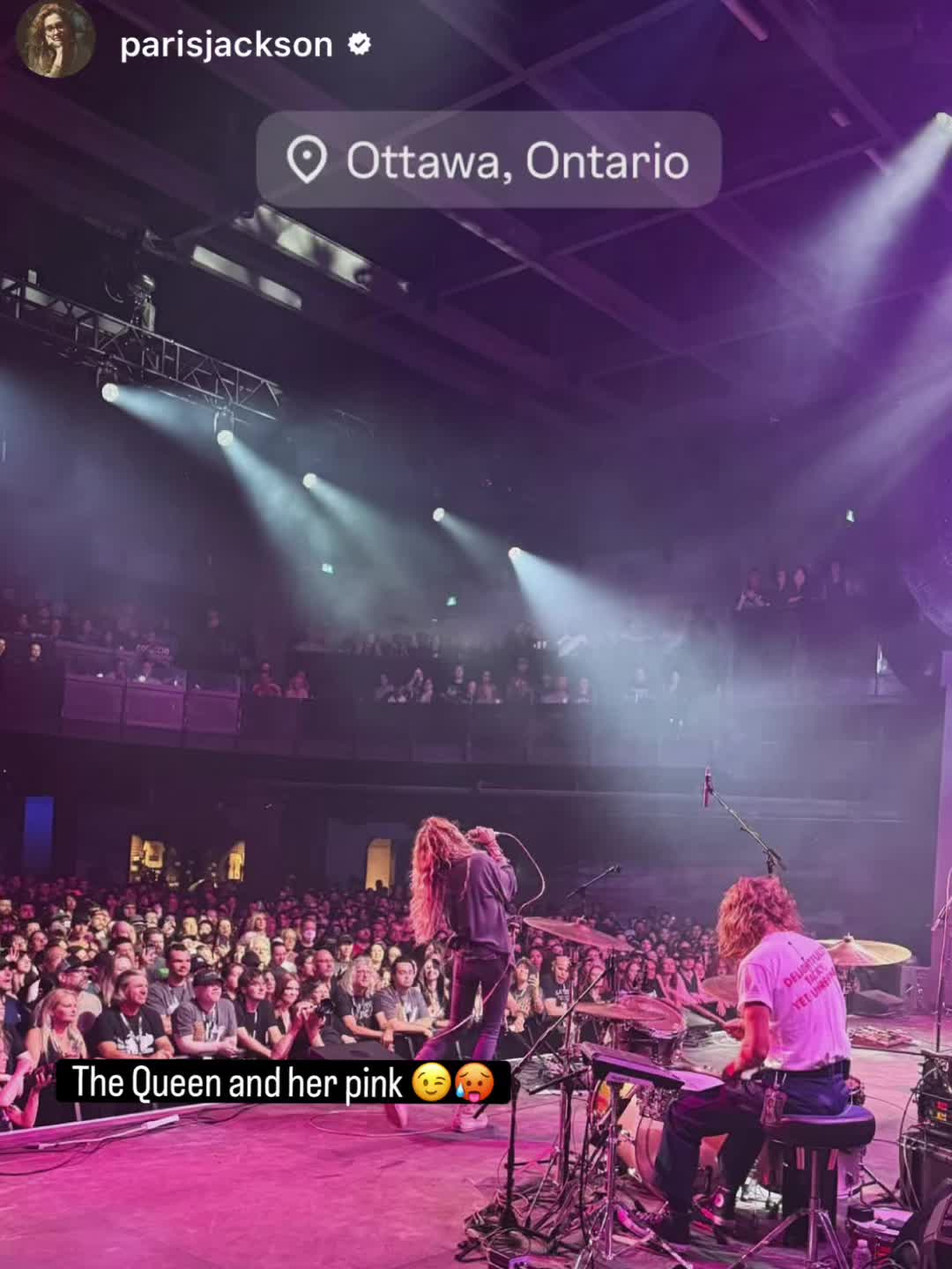 @DJCommonCourtesy☮️🐈⬛