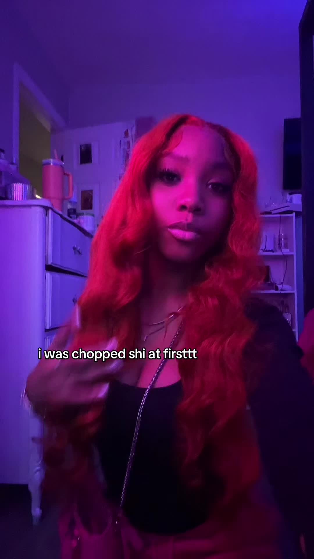 @slatt
