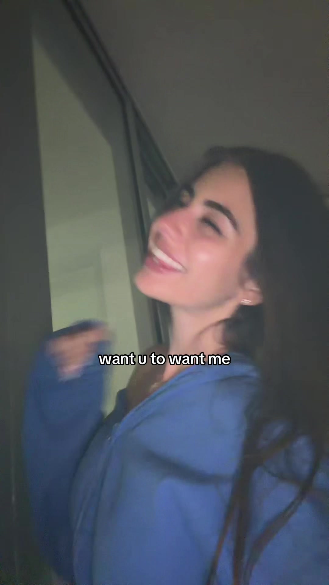 @Mar💌