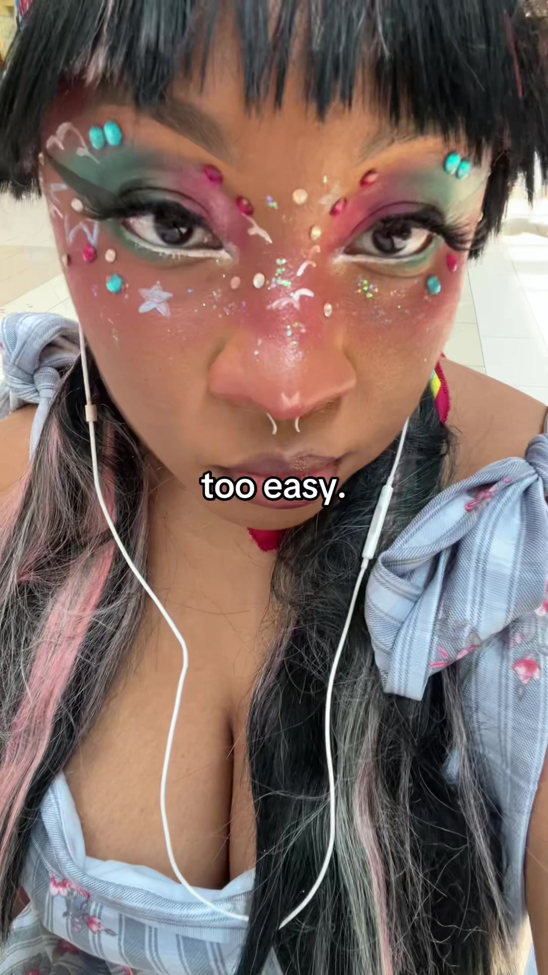 @ciyerah 🧚🏾♂️