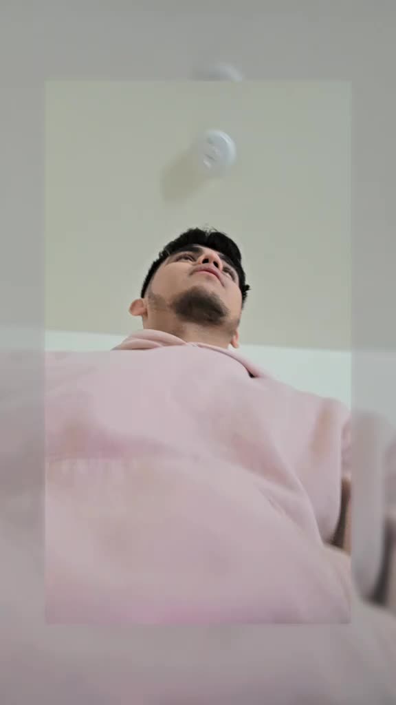 @edgar🫰