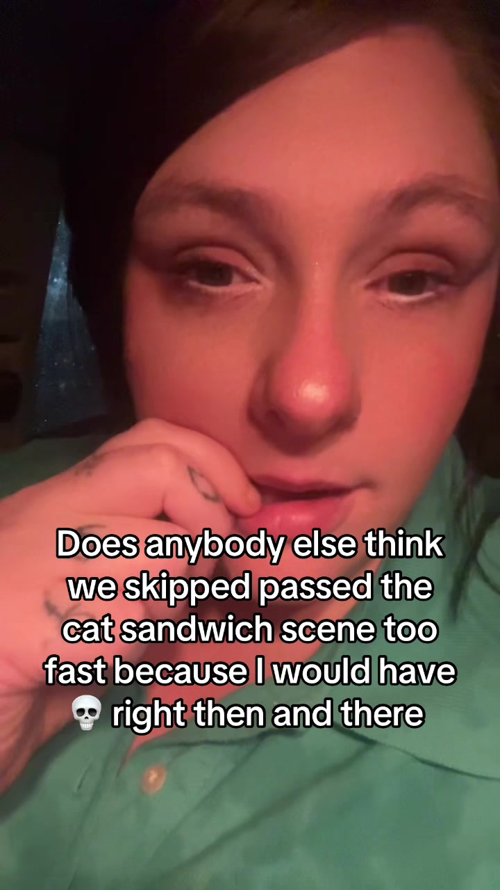 @laurenrockefeller