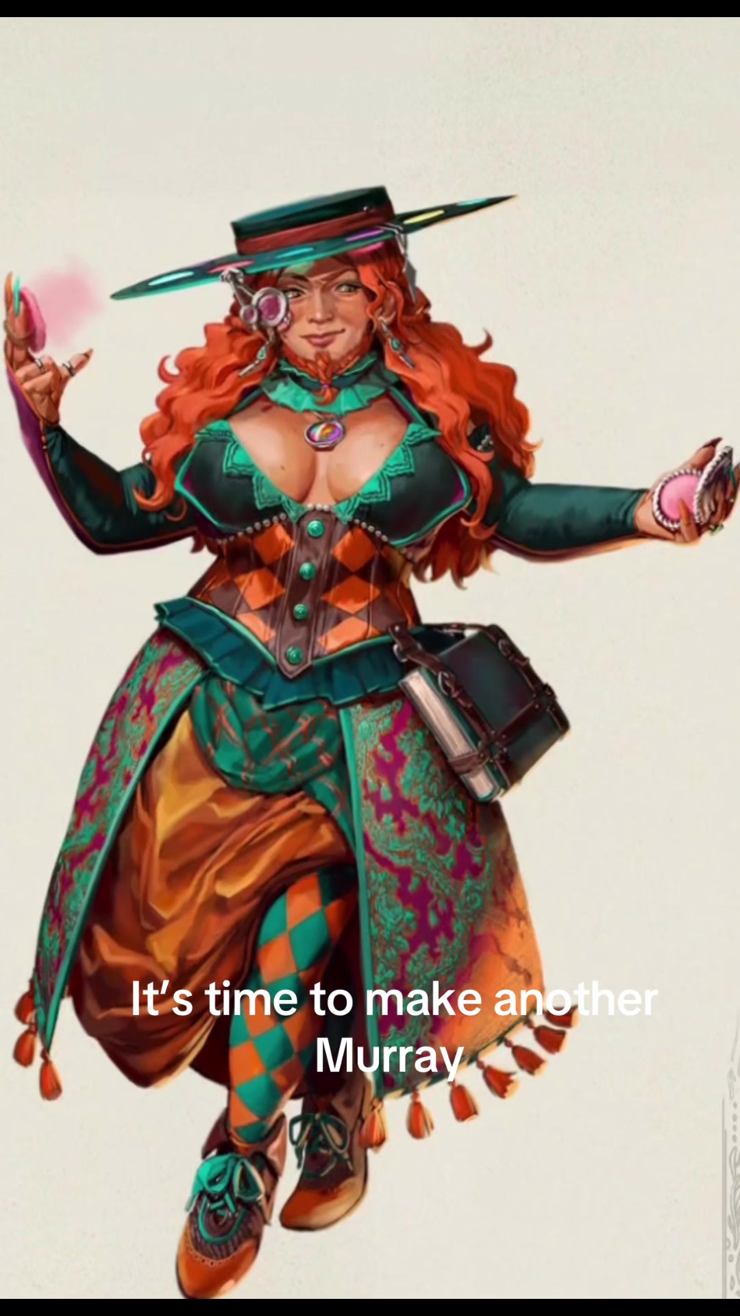@midknightdesiresdrag
