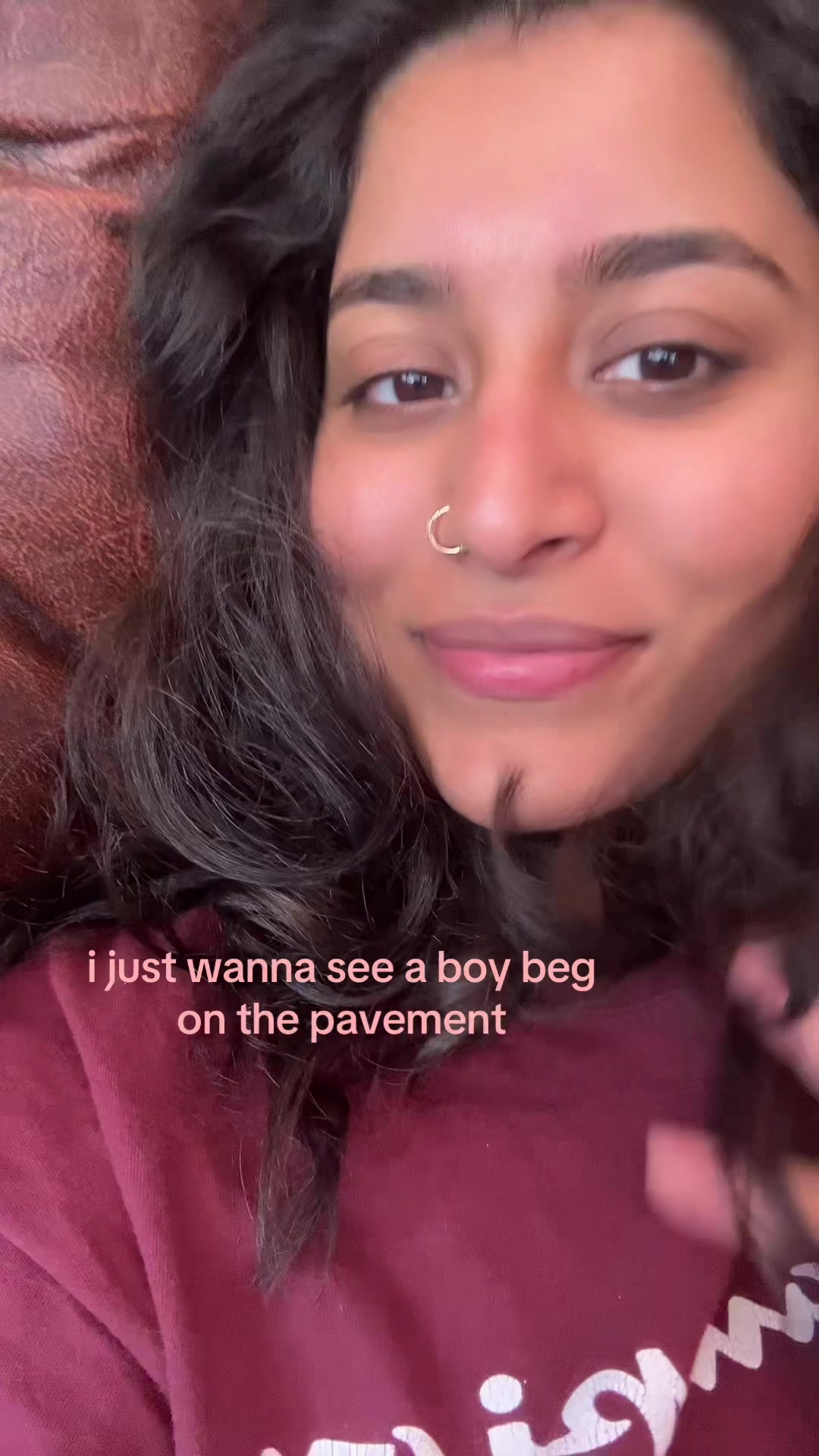 @A 🍒