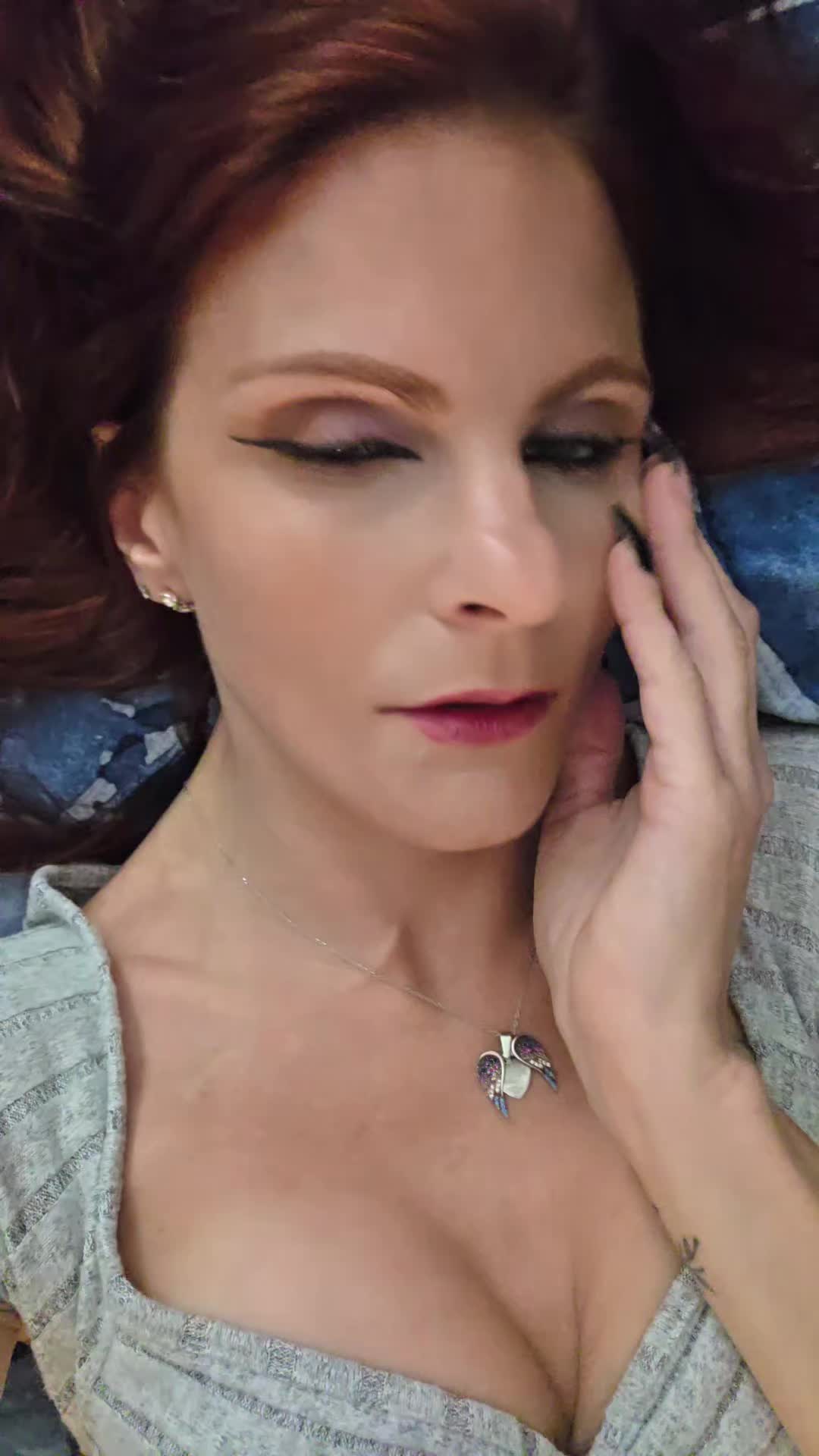 @fallen_angel13