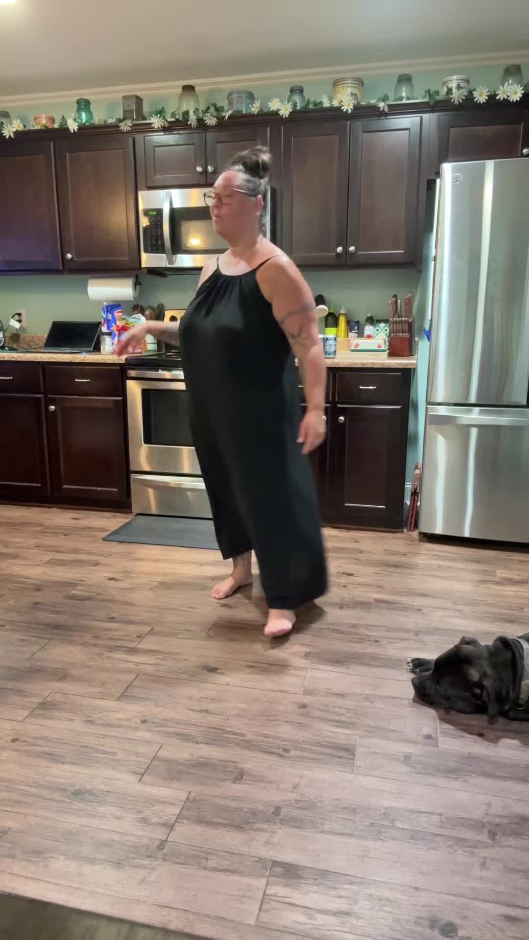@Erica L