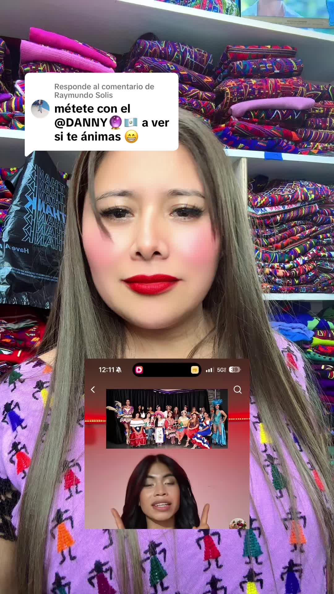 @Elena De Le&oacute;n