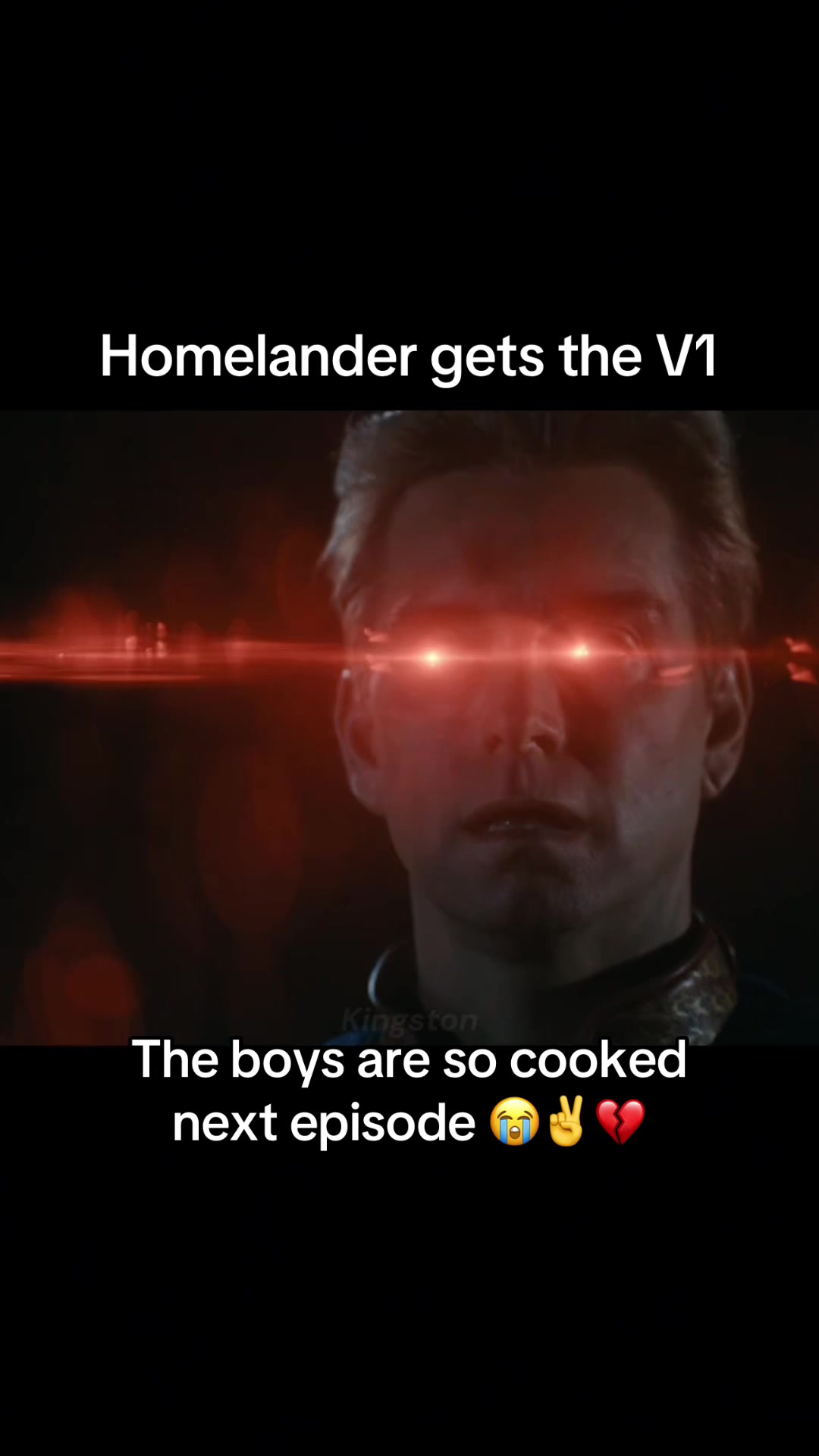 @ᴋɪɴɢꜱᴛᴏɴ