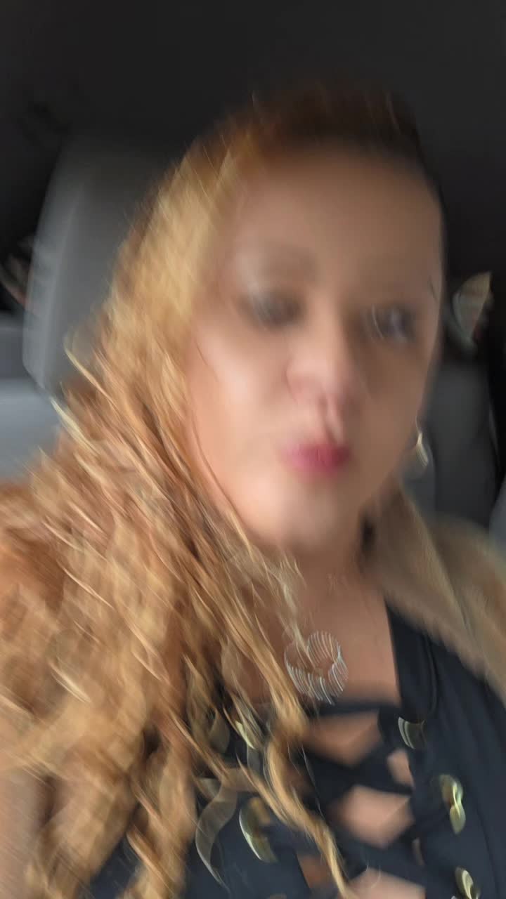 @rosi