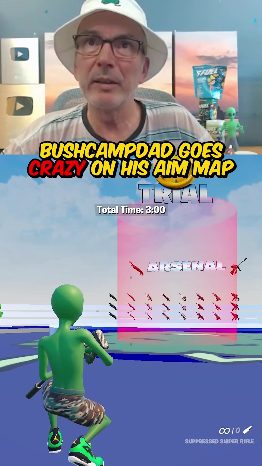 @Xen BushCampDad