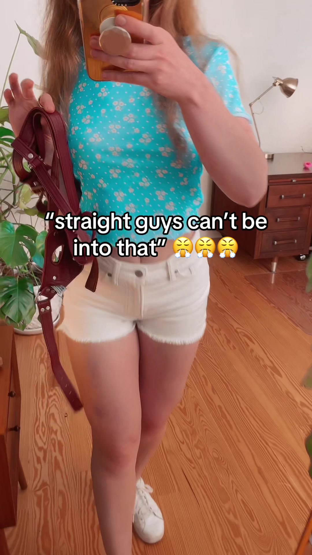 @Goddess Clarabelle