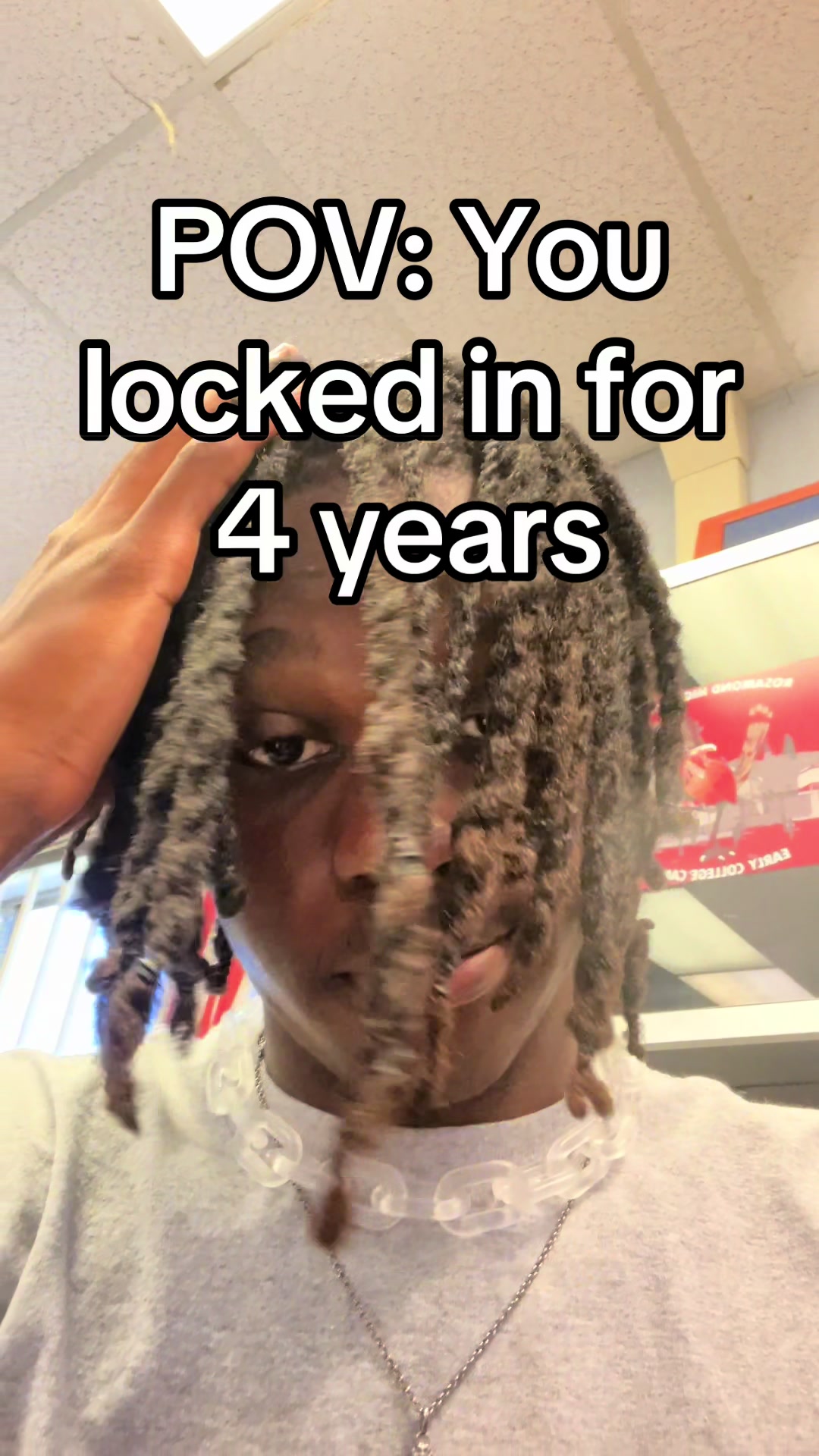 @calithekid