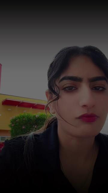 @Anusaini435