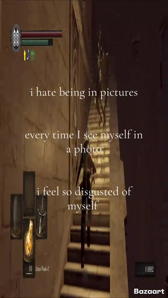@🅢