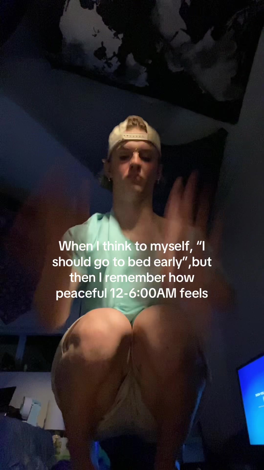 @Kanyunar
