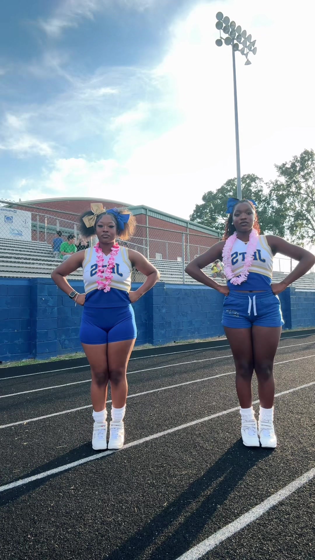 @Michayla