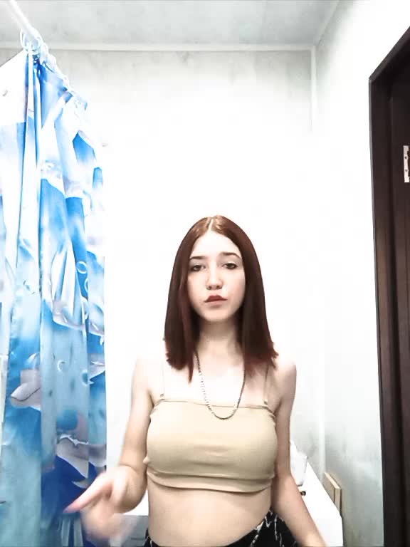 @arIhKa ❤